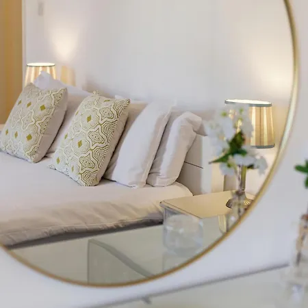 Appartement With Free Parking Wifi - Pass The Keys *